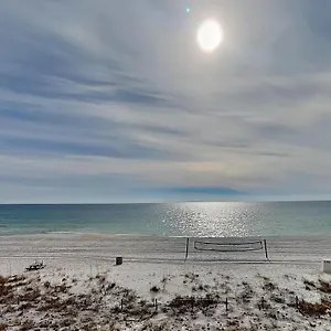 Continental 316 Panama City Beach