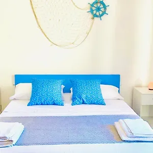 https://casa-galante-san-vito-lo-capo.sicilyhotelsitaly.net